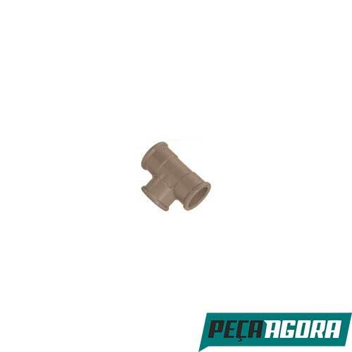 TE SOLDAVEL AMANCO 40MM (21284CC)