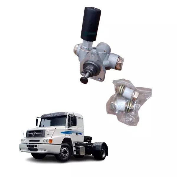 BOMBA ALIMENTADORA MB 447LA 1935 2635 1630 1634 PARA SCANIA 113 (1307770-L07041)