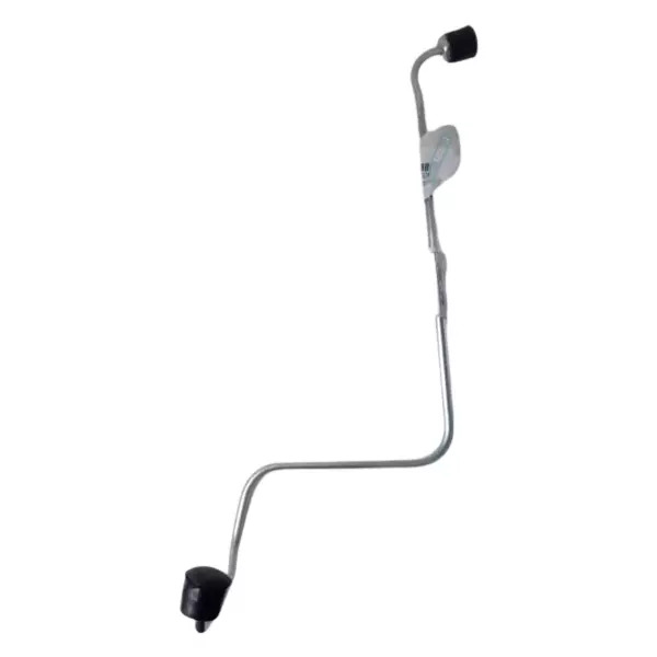 TUBO INJETOR *4O CIL  MWM 229 4CIL * 3O CIL MWM 229 6CIL * (03873090.)