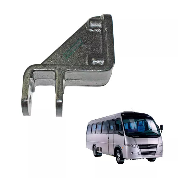 SUPORTE BARRA ESTABILIZADORA VW A VOLARE AGRALE (6007014369002)