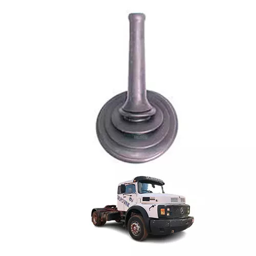 GUARDA PO ALAVANCA CAMBIO MB   1932 1933 1524 (3502677196)