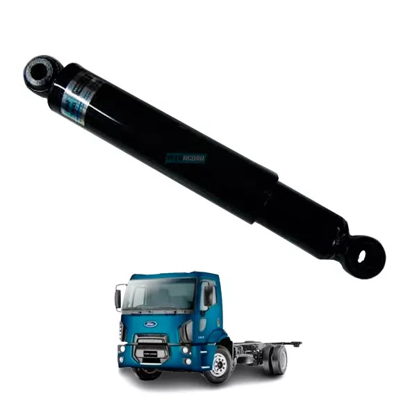 AMORTECEDOR TRASEIROFORD NOVO CARGO 1317 / 1319 / 1517 / 1519 / 1722 / 1723 / 19
