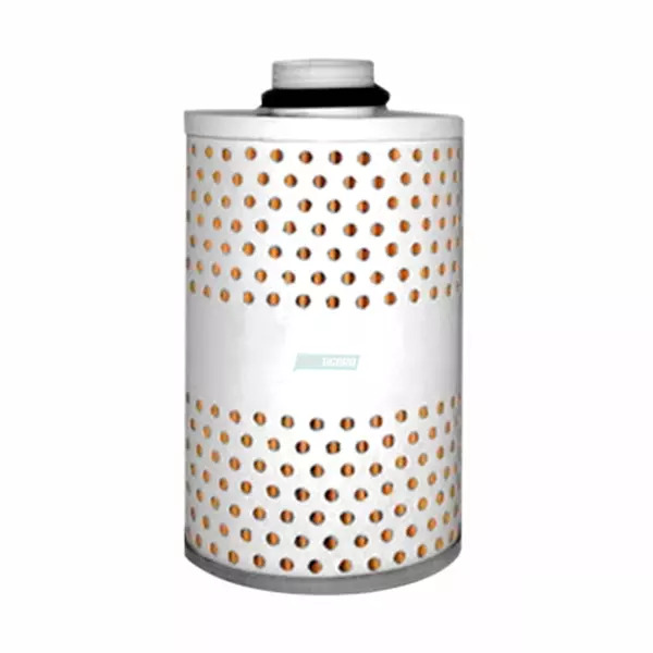 ELEMENTO FILTRANTE PARA FILTRO SEPARADOR DE AGUA 1 UNIDADE (9180FN)