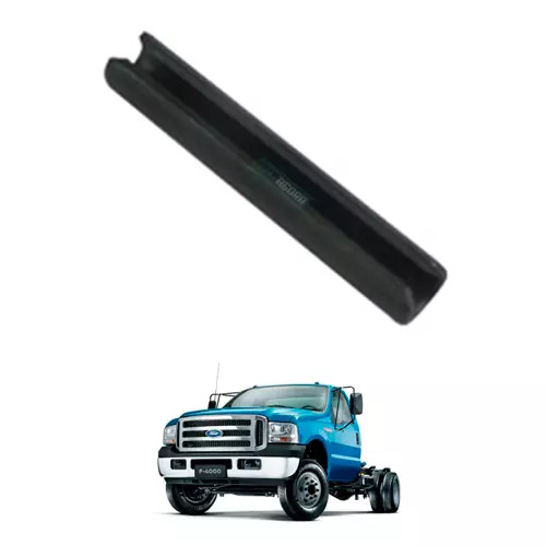 PINO ELASTICO EIXO SATELITE DANA 284 480 (2RD525181)