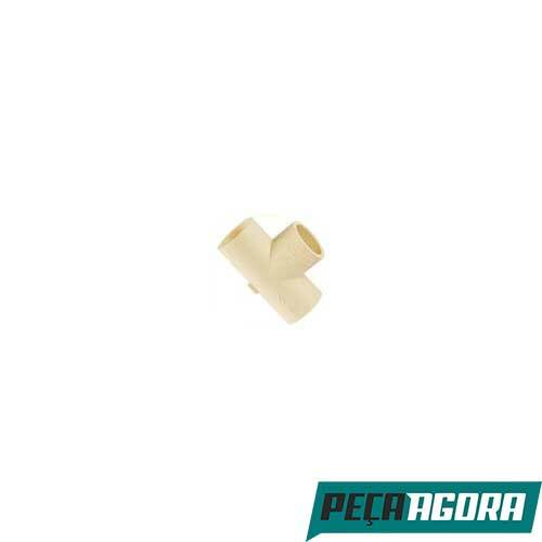 TE ULTRATEMP AMANCO 15MM (20155CC)