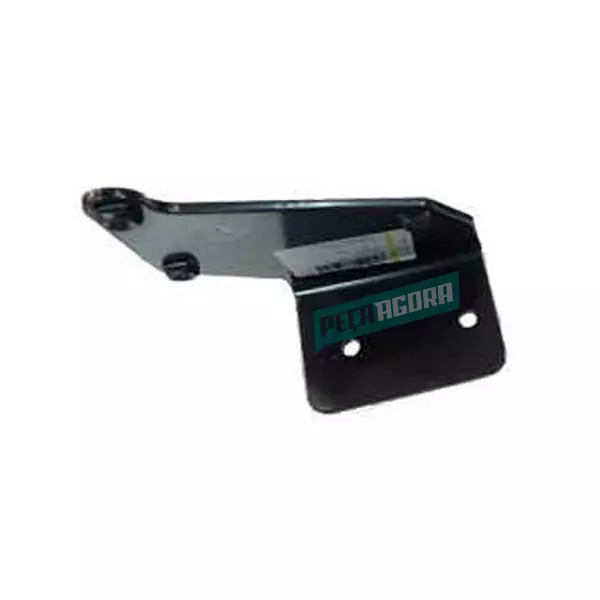 SUPORTE P- PEDAL ACELERADOR (2T0721135A.)