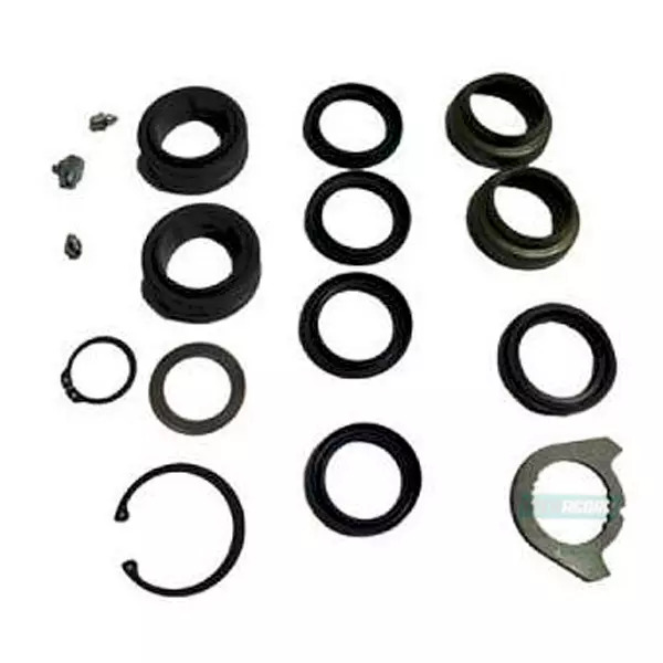 REPARO EIXO ''S'' TRASEIRO COMPLETO FREIO AR TODOS (3454200341.)