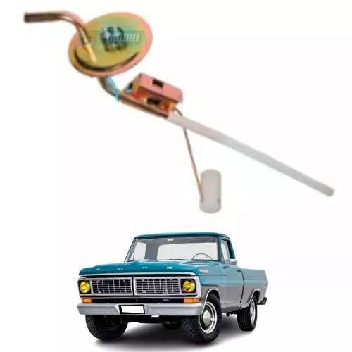 BOIA TANQUE COMBUSTIVEL (BE2T9275A-)