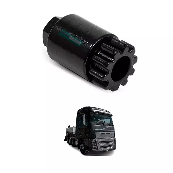 FERRAMENTA GIRAR VOLANTE VOLVO D11 D13 D16 (88800014)