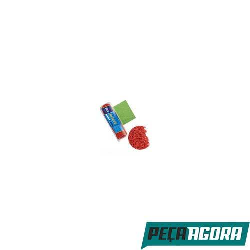 ROLO DE TEXTURA ROMA 23CM 433 (20297CC)