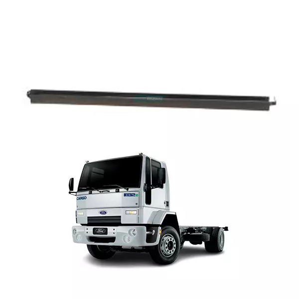 ARMACAO INFERIOR PORTA FORD CARGO 4432E 1317E 1517E 1517E 1717E 1722E  4X2 2628E