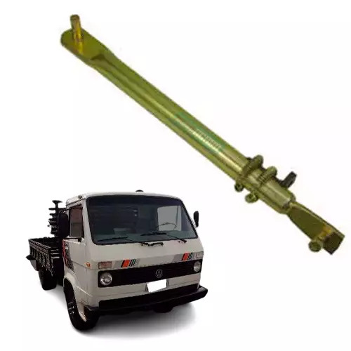 REGULADOR FREIO VOLKSWAGEN 680 690 690S 790 790S 7110S (T06609801)