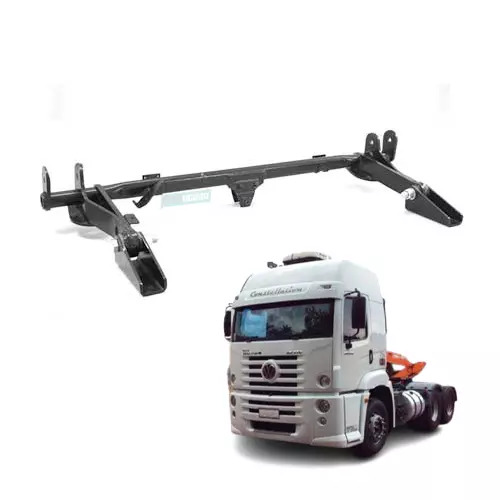 DOBRADICA DA CABINE VOLKSWAGEN CONSTELLATION CABINE LEITO 25370 25390 25420 2637