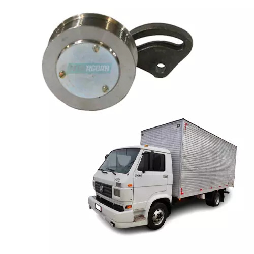 ESTICADOR CORREIA VW 7100 8140 12140T 13180 15180 16210 16180 17210 8140  MWM 6C