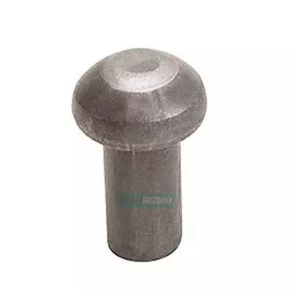 PINO AMARRA CORDA COMPRIMENTO 1 X ESPESSURA 1.2 RETO (SP036)