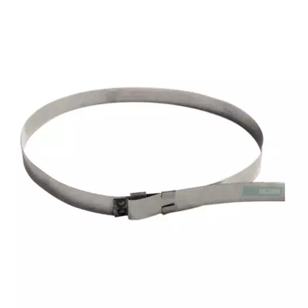 ABRACADEIRA ESPECIAL PARA COIFA HOMOCINETICA 250MM FIAT DUCATO (ML01490)