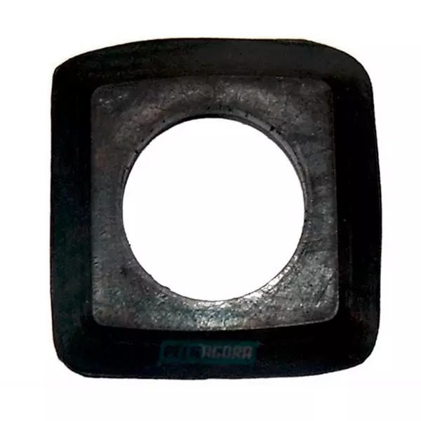 JUNTA ALCA CAPO SCANIA T112 (329055.)