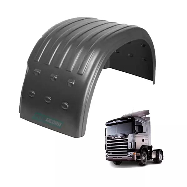 PARALAMA CAVALO SCANIA 114 124 SERIE 4 (1435075)