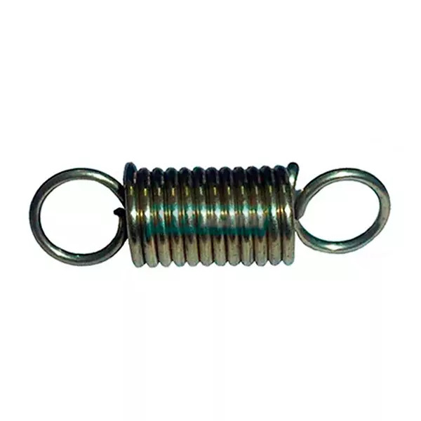 MOLA FECHADURA PORTAS 25MM MB 1113 1116 1313 1316 1513 1516 2013 2016 L LS1519 L