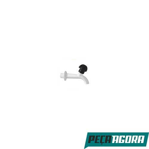 TORNEIRA KRONA PARA TANQUE 1/2 779 PACOTE C/ 12 (13327CC)