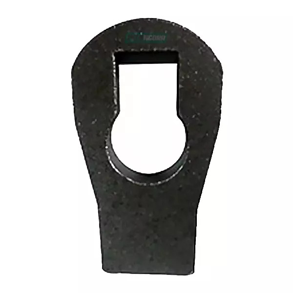 TRAVA CONTAINER TRAVA LATERAL FIXO NA CAIXA - JOST (EC00068J00)