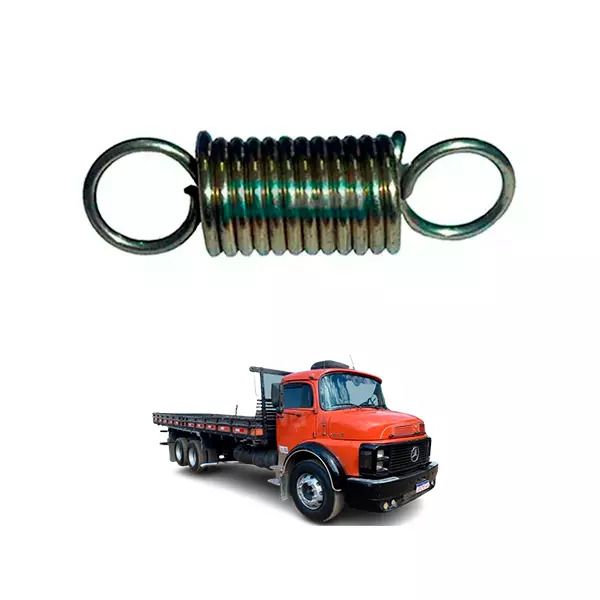 MOLA FECHADURA PORTA MB L 1113 1313 1513 2013 (3317277041.)