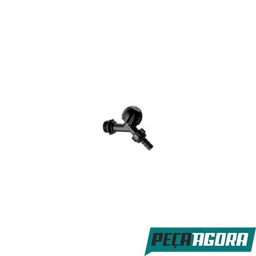 TORNEIRA KRONA PARA JARDIM 1/2 784 PACOTE C/ 12 (16844CC)