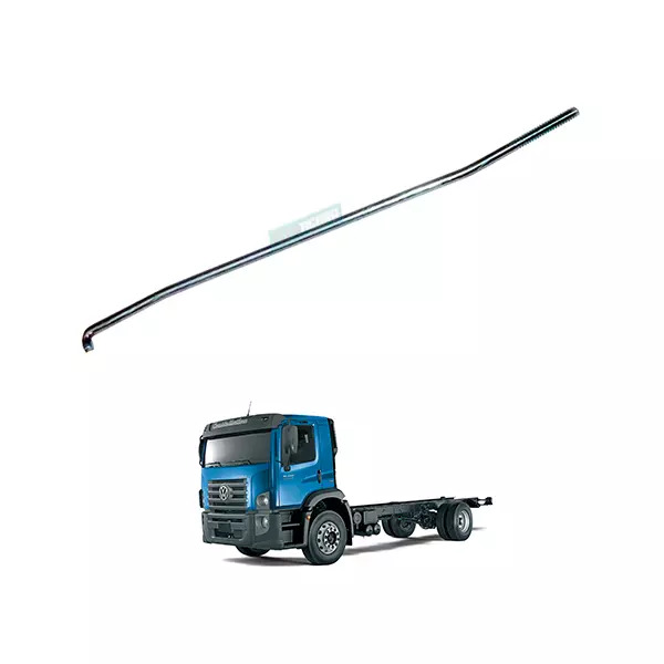 HASTE TRAVAMENTO PORTA ​VW CONSTELLATIONS (2R2837195-)