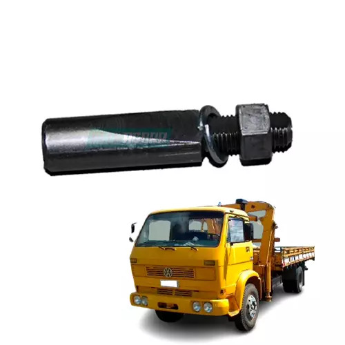 CHAVETA SUPERIOR PINO MANGA EIXO VW 11130 13130 11140 12140 14140 12170 (T114076