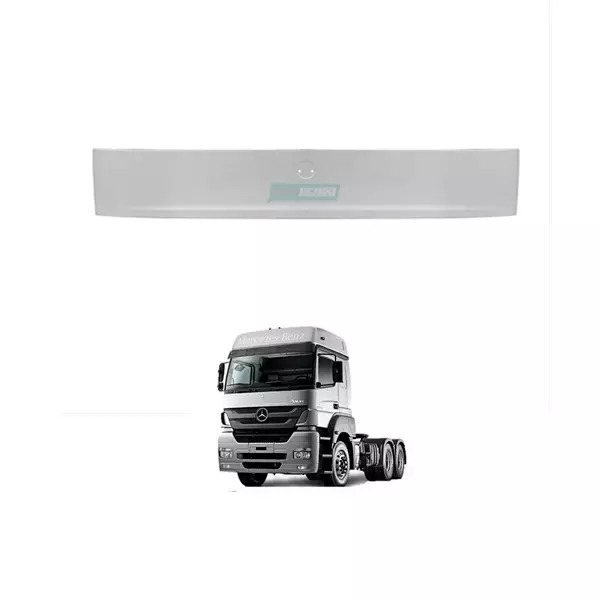 CAPO FRONTAL MB AXOR/ATEGO (9587500009.)