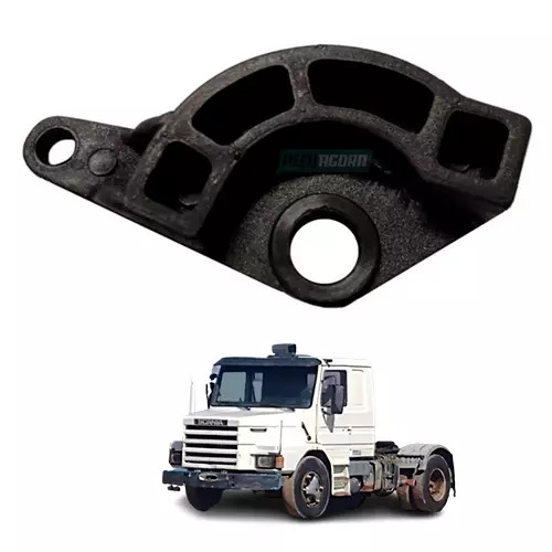 ALAVANCA PEDAL ACELERADOR PARA SCANIA 112/113 T/R (382153)