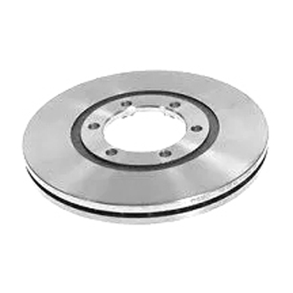 DISCO FREIO DIANTEIRO (OK60A33251A)