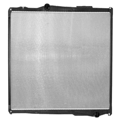 RADIADOR AGUA (1851542)