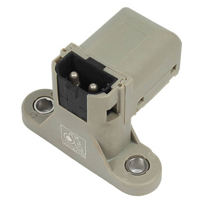 INTERRUPTOR TRAVA CABINE FH13  (20382529,)