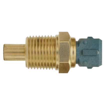 SENSOR VW (2TD919501)