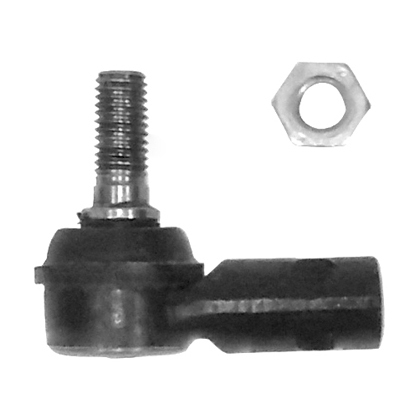 TERMINAL ROSCA LE VW 7100 ANO 94/00 8140 ANO 93/00 (2RD711551A)