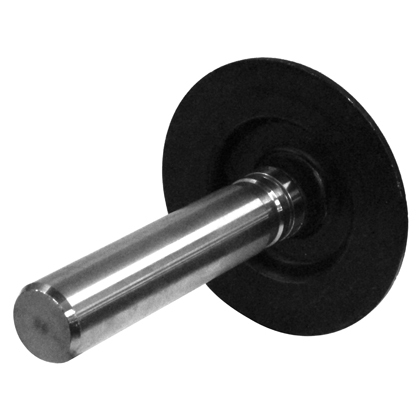 PISTAO SERVO EMBREAGEM (2RP721433)