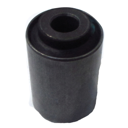 BUCHA SUPORTE TRASEIRO (PARTE DIANTEIRA) DELIVERY 11180/11-14180/9170/9-11-13180