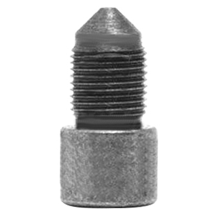 PARAFUSO POSICIONADOR (2T0325116)