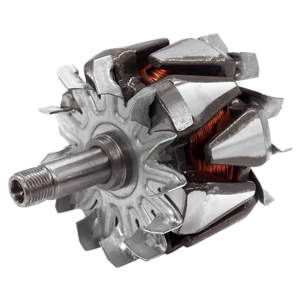 ROTOR ALTERNADOR (2TB903213A)