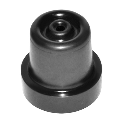 COPO VEDACAO AUTOMATICO PARTIDA EMPILHADEIRA (GB27661)