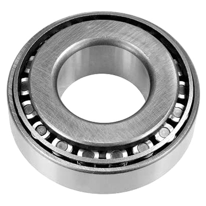 CONJUNTO ROLAMENTO EXTERNO PINHAO DIFERENCIAL RD23165 MD168 DAF XF105 FORD CARGO