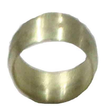 LUVA FREIO A AR 5-8 (4183292)