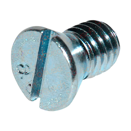 PARAFUSO FIXADOR SAPATA PARTIDA PERKINS (GB20067)