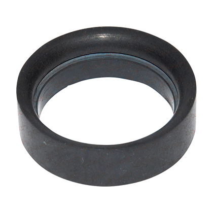 ANEL VEDACAO AUTOMATICO PARTIDA PERKINS - MWM (GB27660)