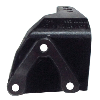 SUPORTE MOTOR LD DIANTEIRO (2P0199306)