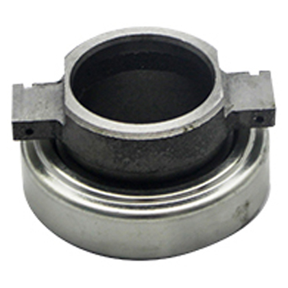 MANCAL EMBREAGEMVW 690  (2991382-123)