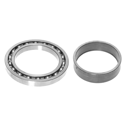 ROLAMENTO ESFERAS SUPORTE PLANETARIOMB CAMBIO G 210/211/221/230/231/240/260/ (89