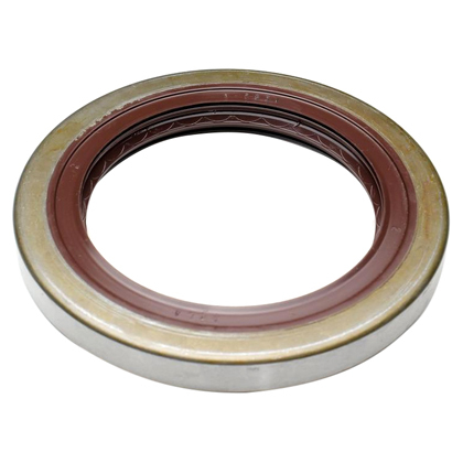 RETENTOR PINHAO CUBO REDUTOR (40101623.)