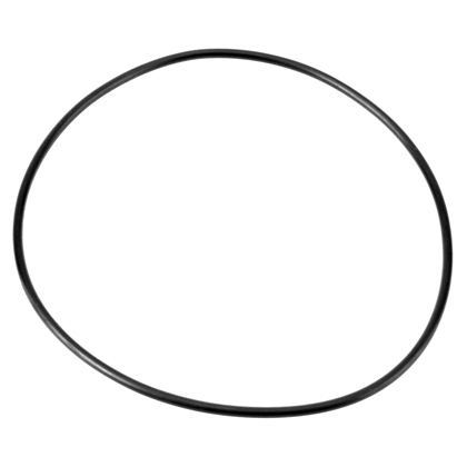 ANEL PARA SCANIA (1769799,)